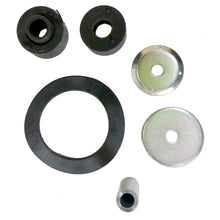 Charger l'image dans la galerie, 706959 Suspension Strut Mount Anchor Canada