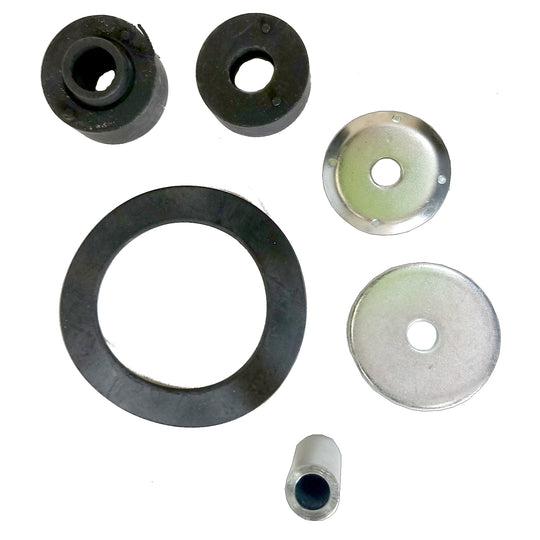 706959 Suspension Strut Mount Anchor Canada
