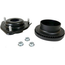 Charger l'image dans la galerie, 706960 Suspension Strut Mount Anchor Canada