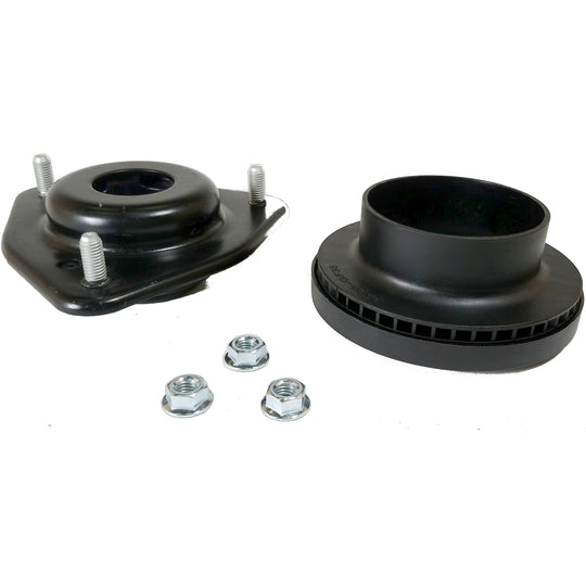706960 Suspension Strut Mount Anchor Canada