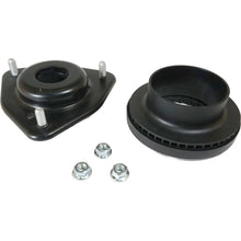 Charger l'image dans la galerie, 706960 Suspension Strut Mount Anchor Canada