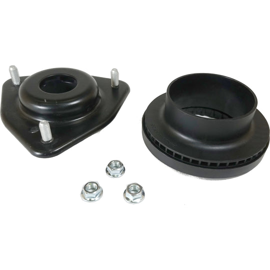 706960 Suspension Strut Mount Anchor Canada