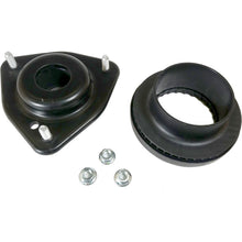 Charger l'image dans la galerie, 706960 Suspension Strut Mount Anchor Canada