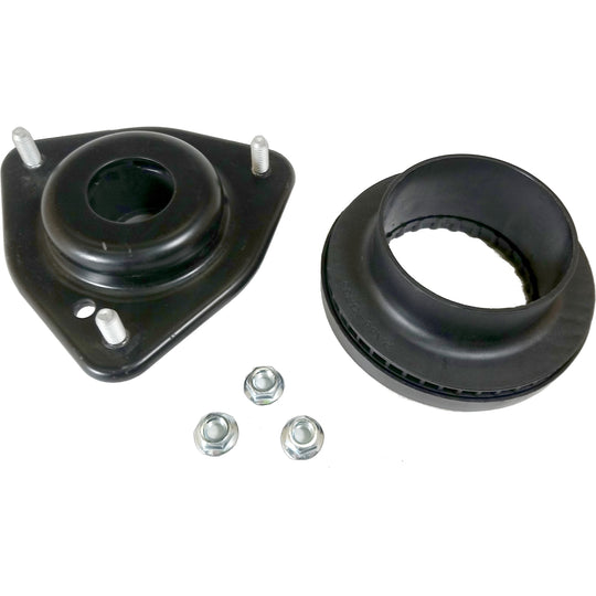 706960 Suspension Strut Mount Anchor Canada