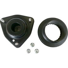 Charger l'image dans la galerie, 706960 Suspension Strut Mount Anchor Canada