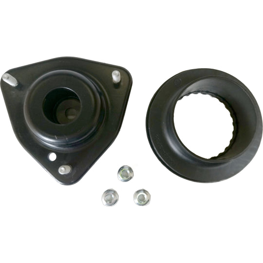 706960 Suspension Strut Mount Anchor Canada