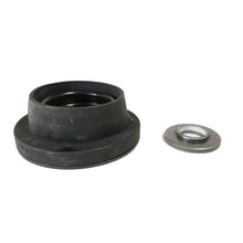 Load image into Gallery viewer, 706961 Coil Spring Seat / Insulator Anchor Canada