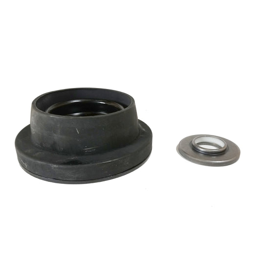 706961 Coil Spring Seat / Insulator Anchor Canada