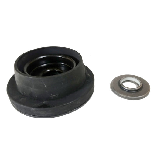 706961 Coil Spring Seat / Insulator Anchor Canada