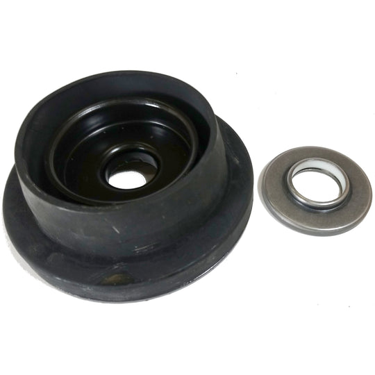 706961 Coil Spring Seat / Insulator Anchor Canada