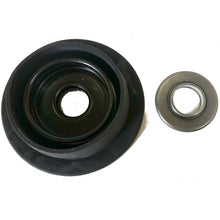 Load image into Gallery viewer, 706961 Coil Spring Seat / Insulator Anchor Canada