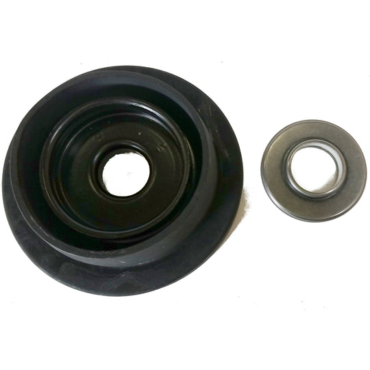 706961 Coil Spring Seat / Insulator Anchor Canada