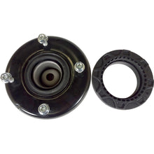 Charger l'image dans la galerie, 706962 Suspension Strut Mount Anchor Canada