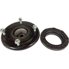 Charger l'image dans la galerie, 706962 Suspension Strut Mount Anchor Canada