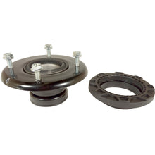 Charger l'image dans la galerie, 706962 Suspension Strut Mount Anchor Canada