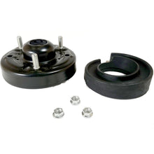 Charger l'image dans la galerie, 706963 Suspension Strut Mount Anchor Canada