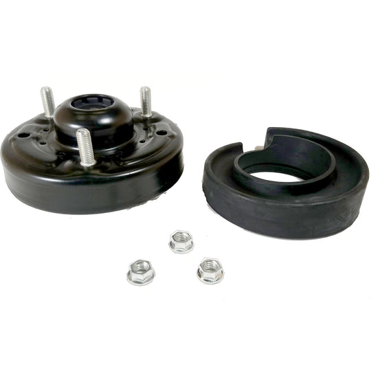 706963 Suspension Strut Mount Anchor Canada