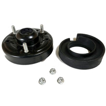 Charger l'image dans la galerie, 706963 Suspension Strut Mount Anchor Canada