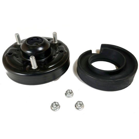 706963 Suspension Strut Mount Anchor Canada