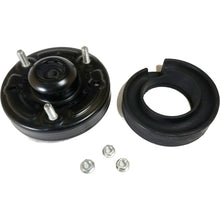 Charger l'image dans la galerie, 706963 Suspension Strut Mount Anchor Canada