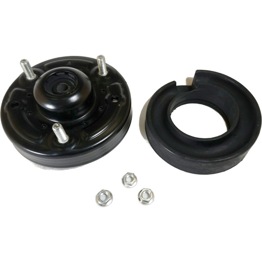 706963 Suspension Strut Mount Anchor Canada
