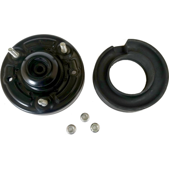 706963 Suspension Strut Mount Anchor Canada