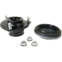 Charger l'image dans la galerie, 706964 Suspension Strut Mount Anchor Canada
