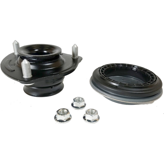 706964 Suspension Strut Mount Anchor Canada