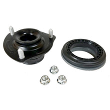 Charger l'image dans la galerie, 706964 Suspension Strut Mount Anchor Canada