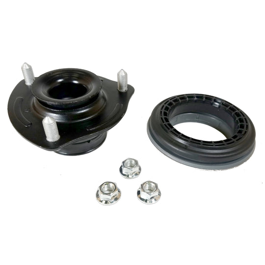 706964 Suspension Strut Mount Anchor Canada