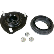 Charger l'image dans la galerie, 706964 Suspension Strut Mount Anchor Canada