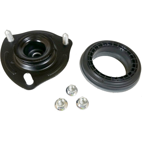706964 Suspension Strut Mount Anchor Canada