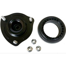 Charger l'image dans la galerie, 706964 Suspension Strut Mount Anchor Canada