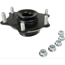 Load image into Gallery viewer, 706966 Suspension Strut Mount Anchor Canada