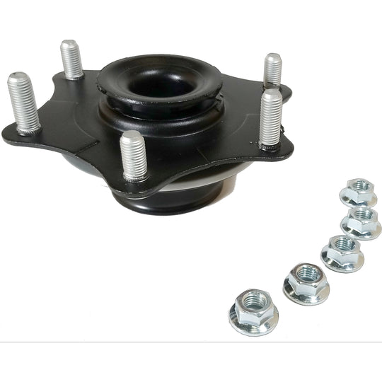 706966 Suspension Strut Mount Anchor Canada