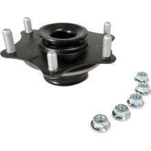 Load image into Gallery viewer, 706966 Suspension Strut Mount Anchor Canada