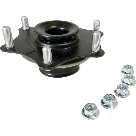 706966 Suspension Strut Mount Anchor Canada