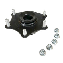 Load image into Gallery viewer, 706966 Suspension Strut Mount Anchor Canada