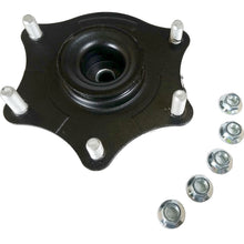 Load image into Gallery viewer, 706966 Suspension Strut Mount Anchor Canada
