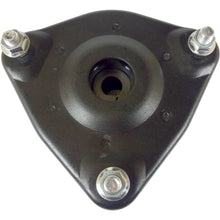 Charger l'image dans la galerie, 706967 Suspension Strut Mount Anchor Canada