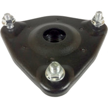Charger l'image dans la galerie, 706967 Suspension Strut Mount Anchor Canada