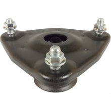 Charger l'image dans la galerie, 706967 Suspension Strut Mount Anchor Canada