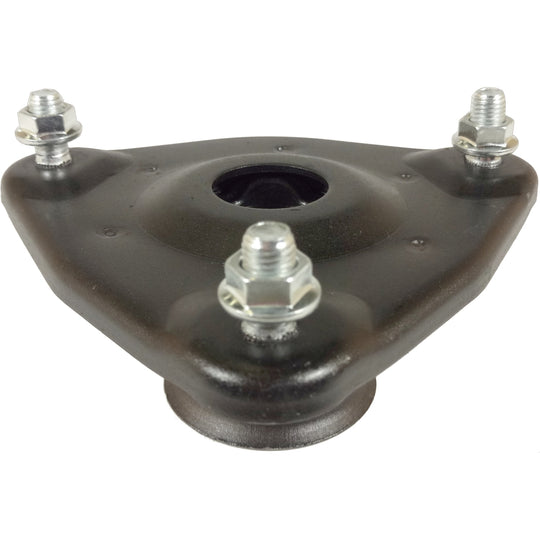 706967 Suspension Strut Mount Anchor Canada