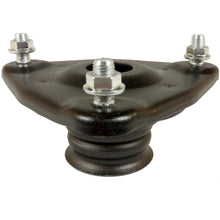 Charger l'image dans la galerie, 706967 Suspension Strut Mount Anchor Canada