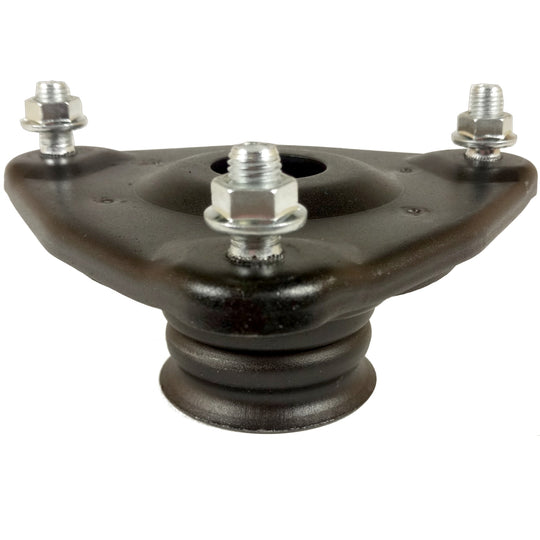 706967 Suspension Strut Mount Anchor Canada