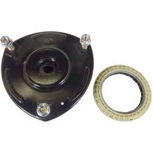 Load image into Gallery viewer, 706968 Suspension Strut Mount Anchor Canada