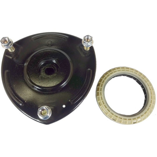 706968 Suspension Strut Mount Anchor Canada