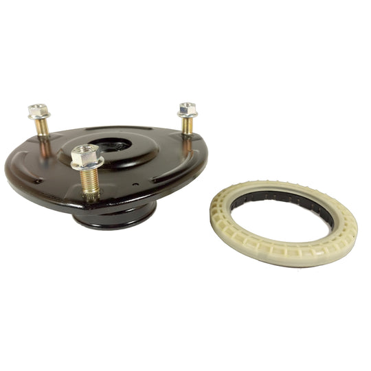 706968 Suspension Strut Mount Anchor Canada