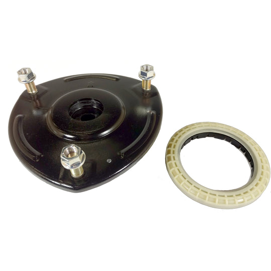 706968 Suspension Strut Mount Anchor Canada