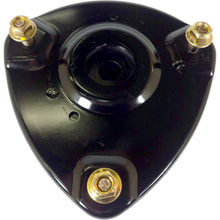 Charger l'image dans la galerie, 706969 Suspension Strut Mount Anchor Canada